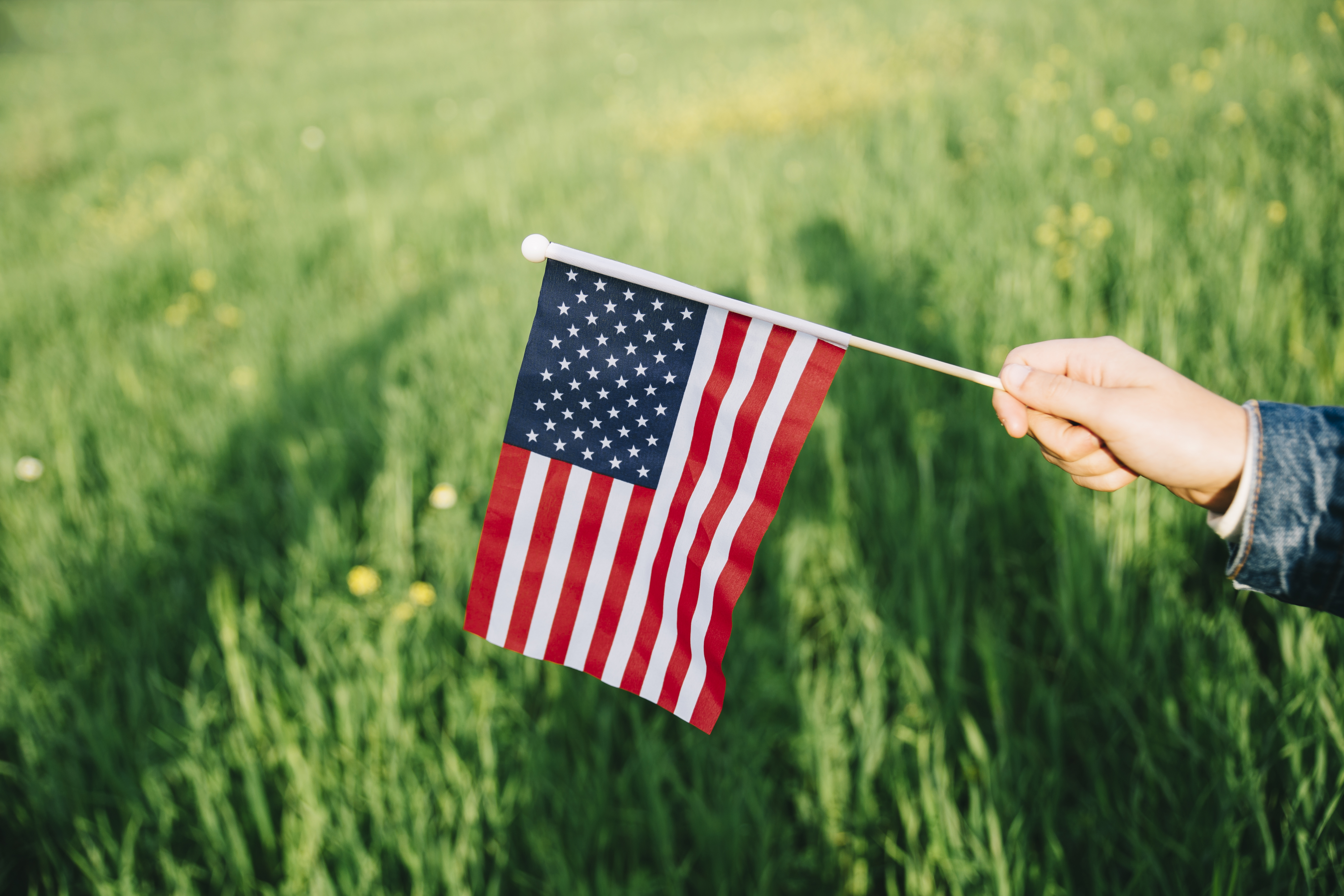 Wood County Republican Women's Club